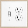 Electrical Switches & Outlet Installation Greeley, Loveland & Longmont